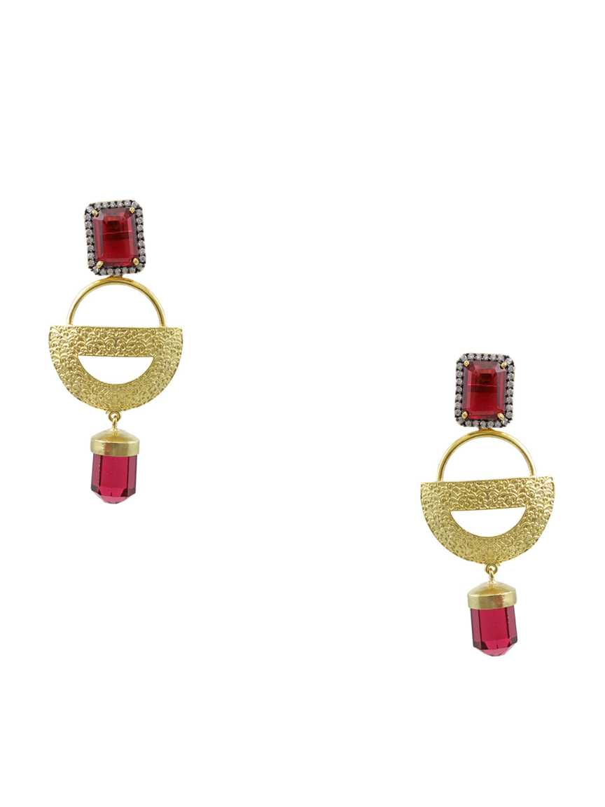victorian-earring-ERVR14152RNBD