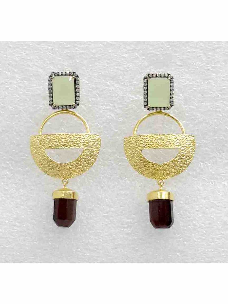 victorian-earring-ERVR14152SBBWBD