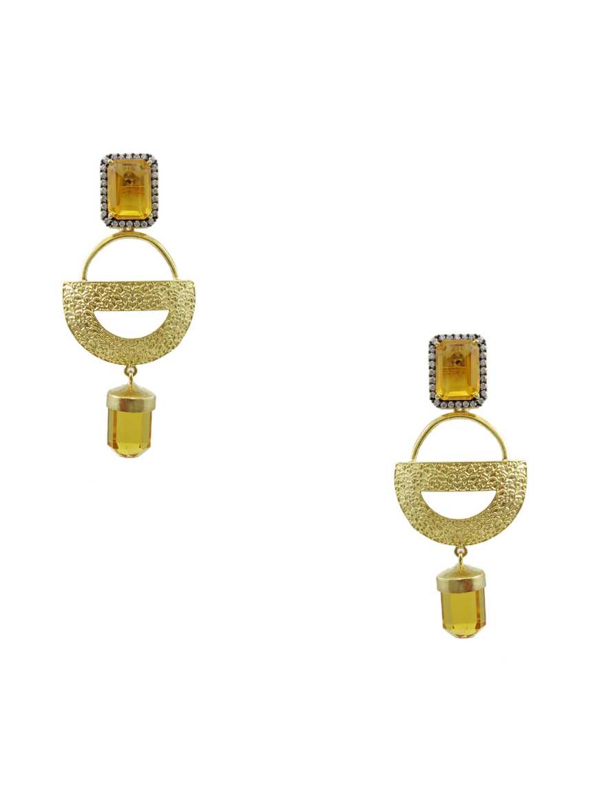victorian-earring-ERVR14152TZBD