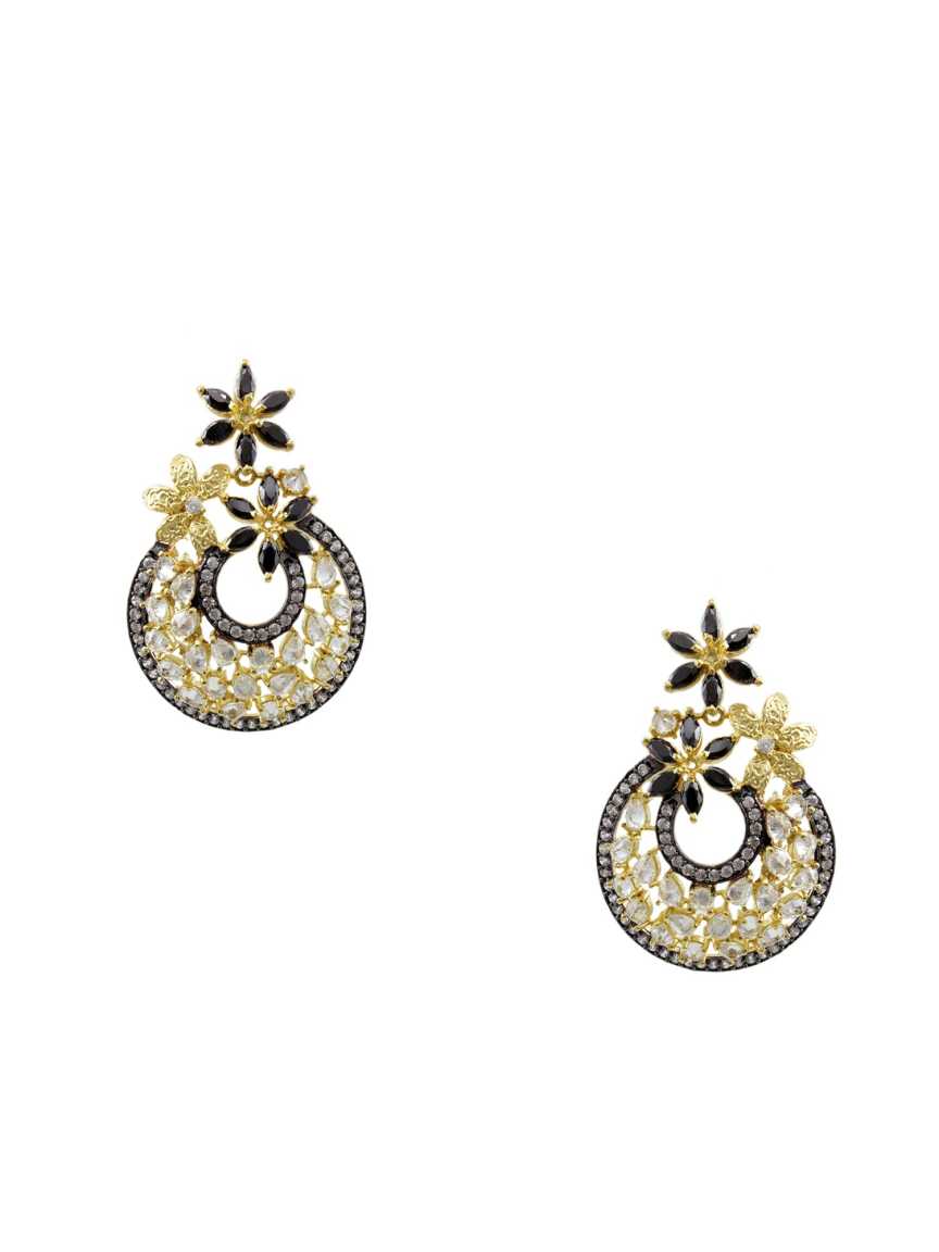 victorian-earring-ERVR14153BKBD