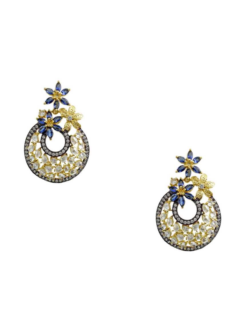 victorian-earring-ERVR14153BLBD