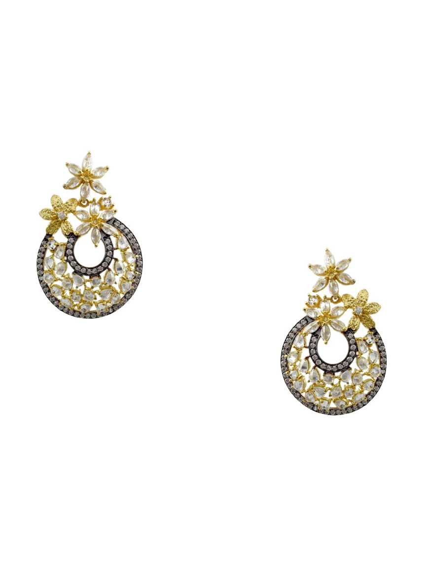 victorian-earring-ERVR14153CLBD