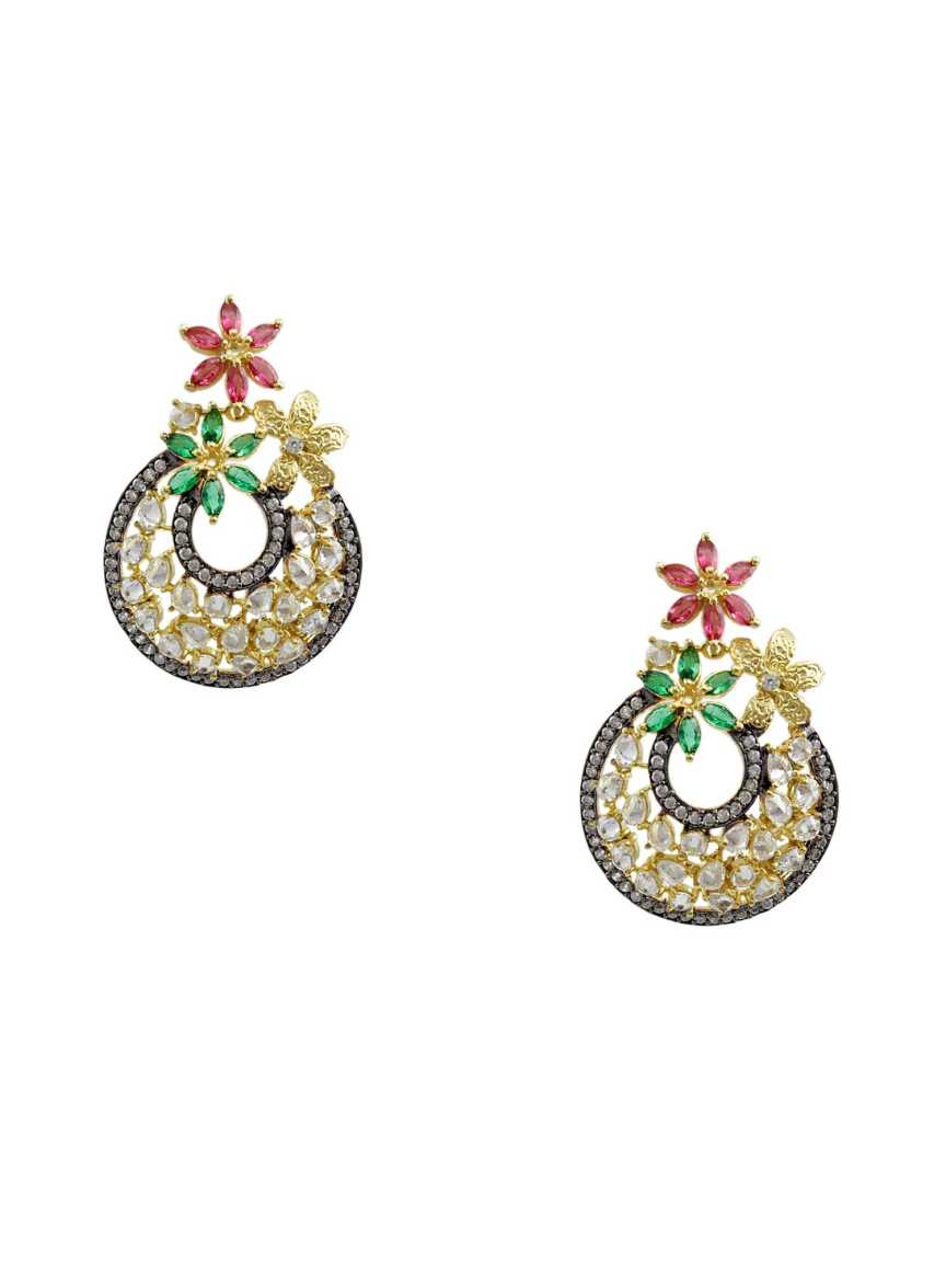 victorian-earring-ERVR14153GNRNBD