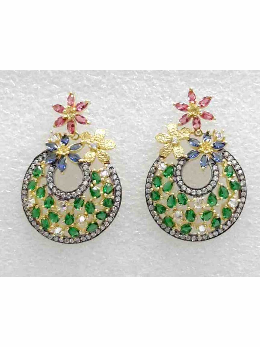victorian-earring-ERVR14153MUBD