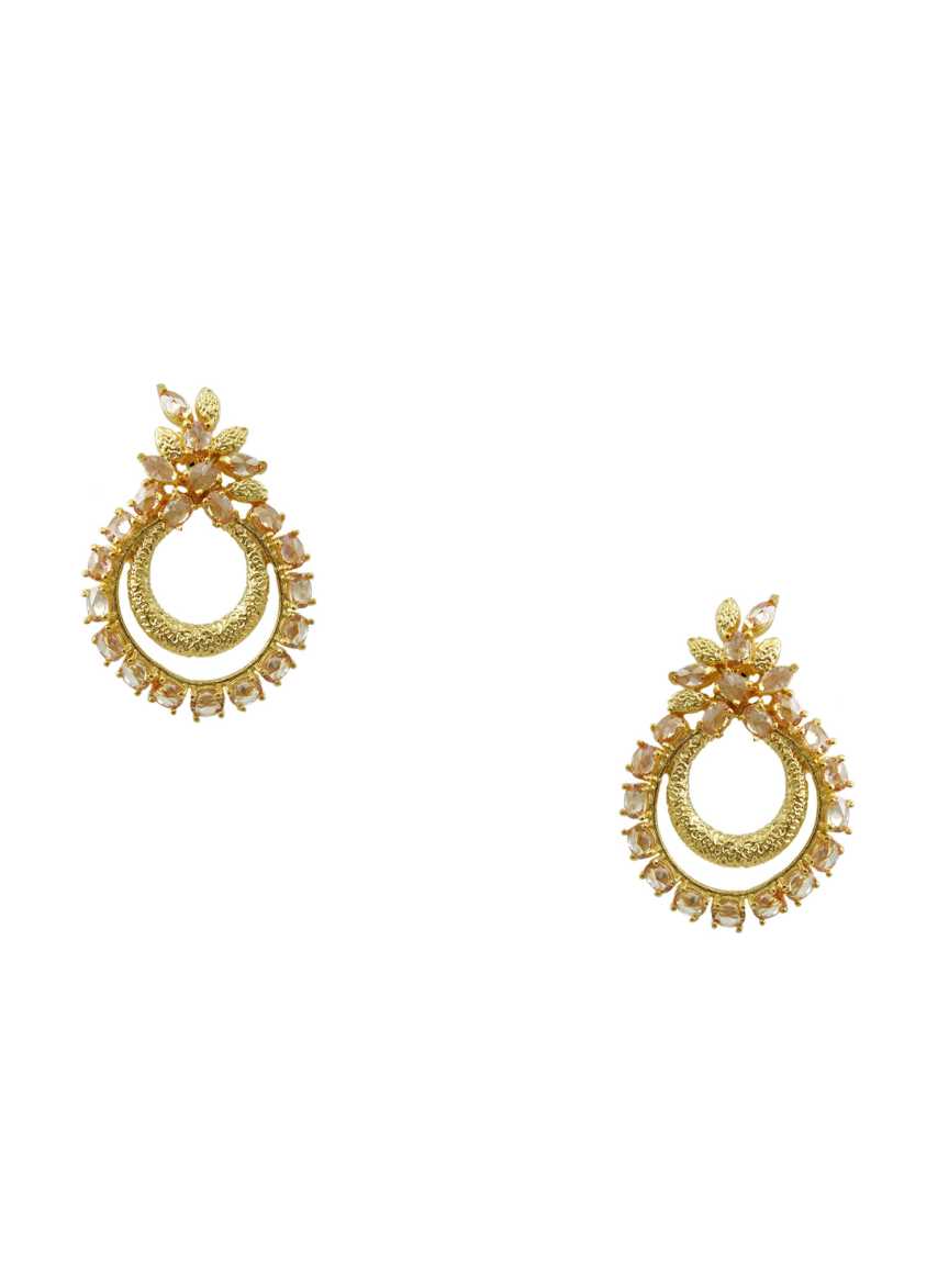 victorian-earring-ERVR14154CPHG