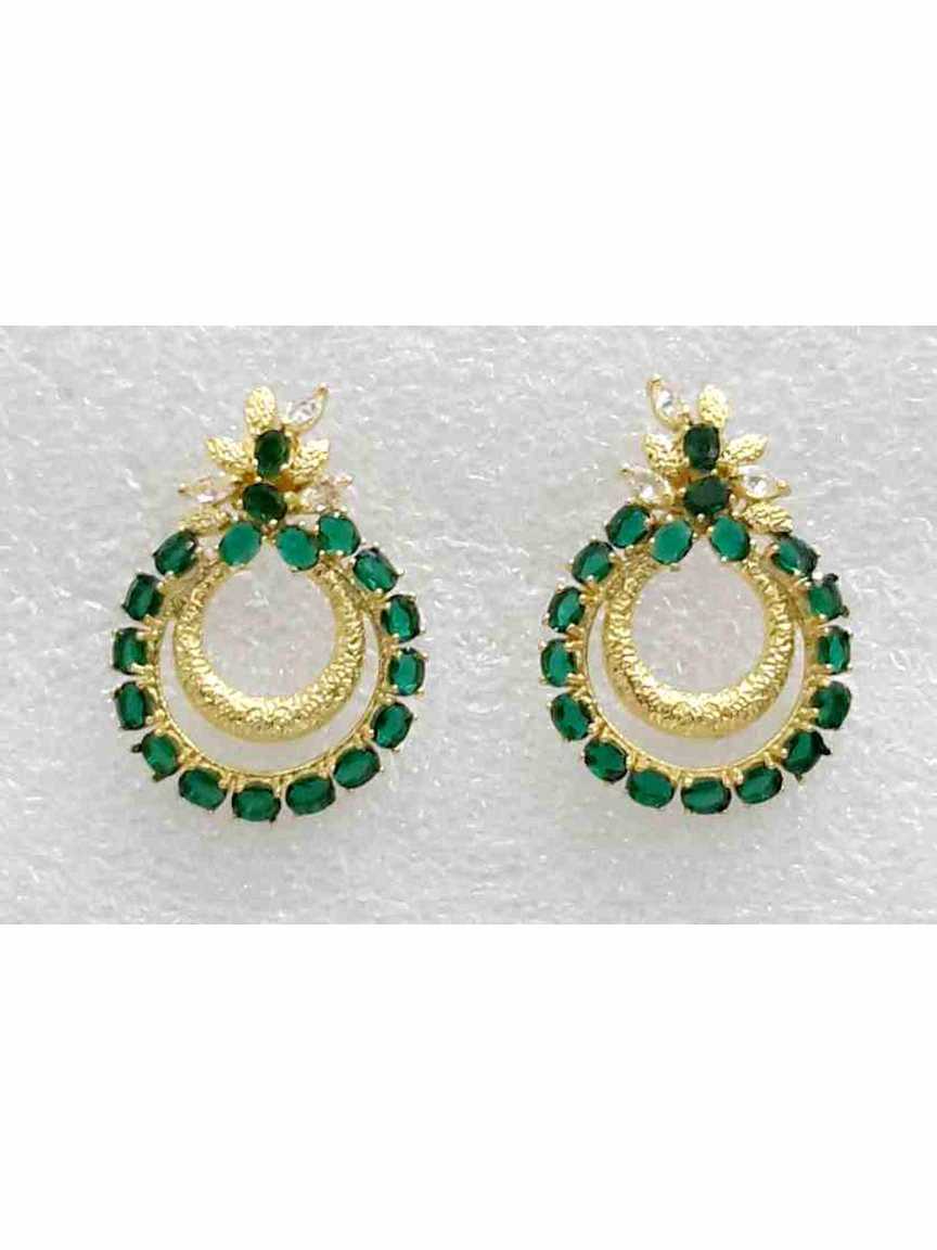 victorian-earring-ERVR14154EMHG