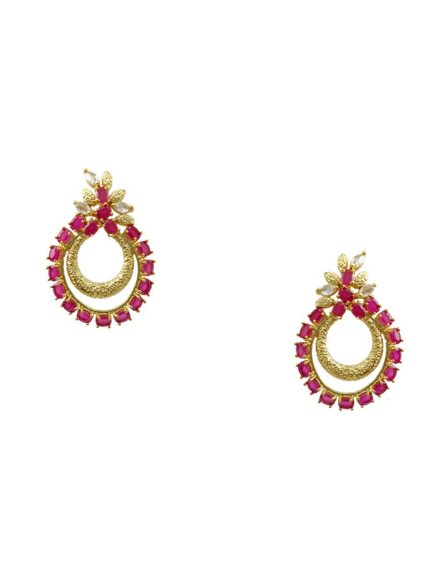 victorian-earring-ERVR14154RBHG