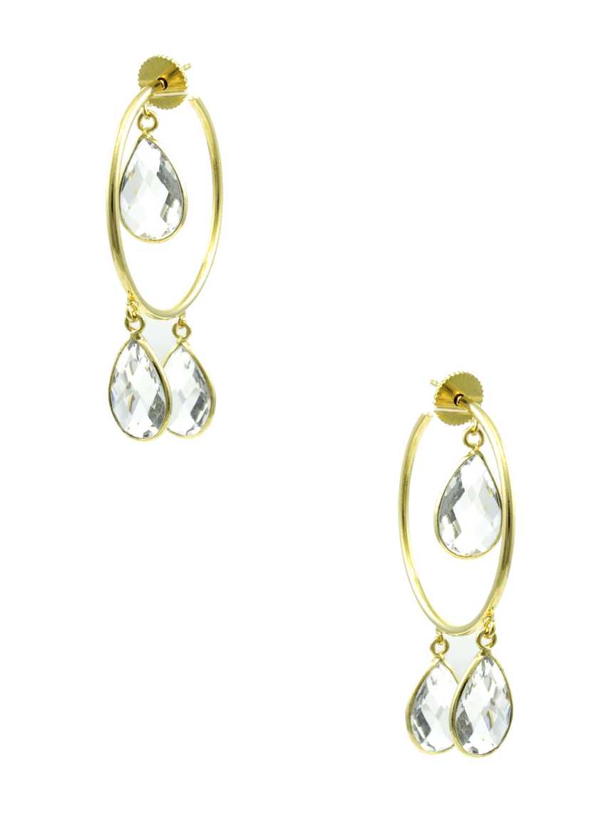 victorian-earring-ERVR14166CLHG