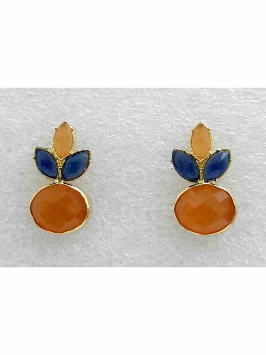 victorian-earring-ERVR14183NGBLHG