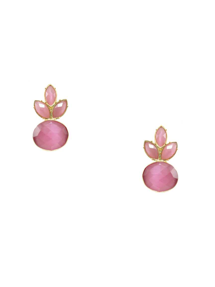 victorian-earring-ERVR14183PKHG