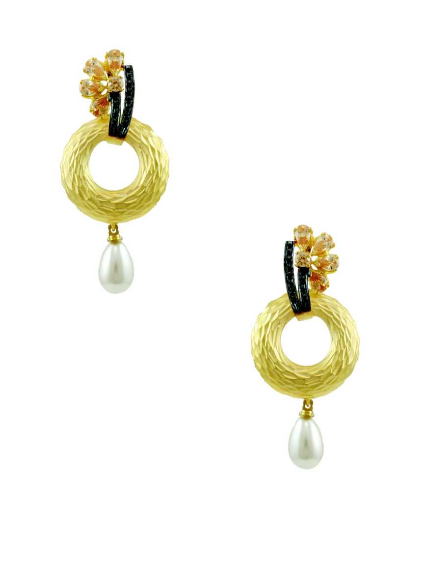 victorian-earring-ERVR14201CPBD