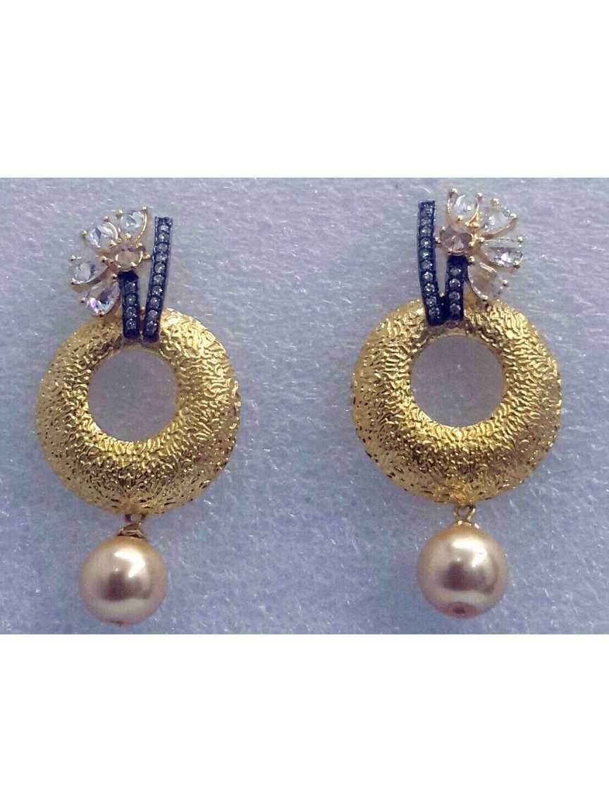 victorian-earring-ERVR14201CPCLBD