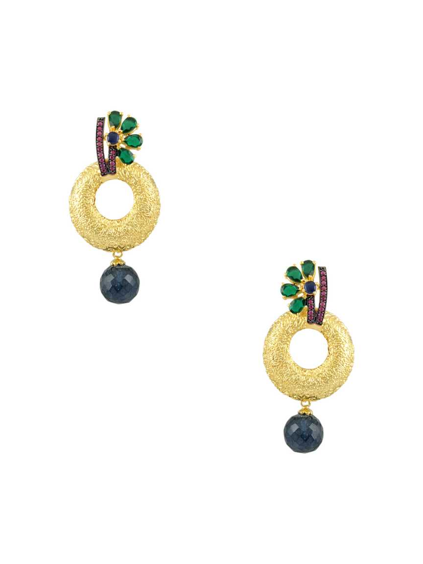 victorian-earring-ERVR14201MUBD