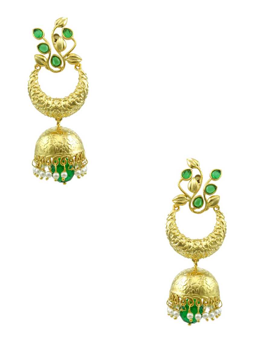 victorian-earring-ERVR14219GNGT