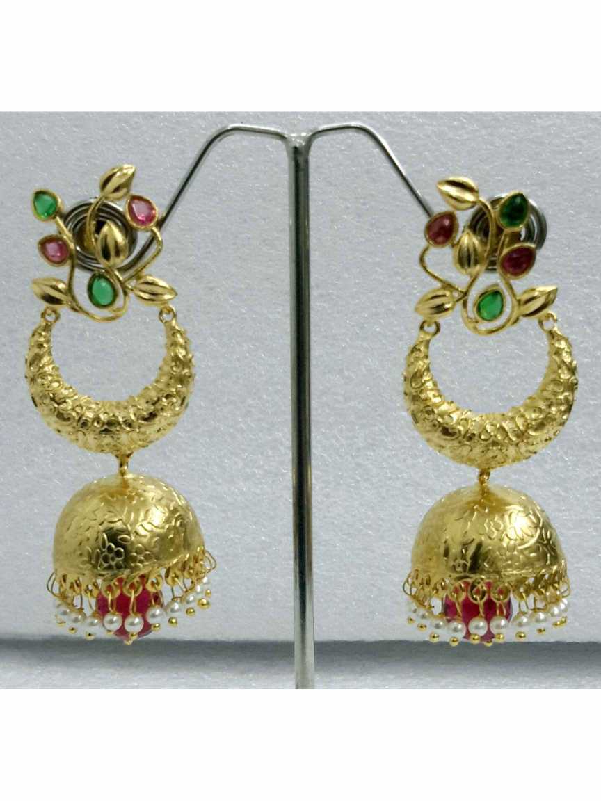 victorian-earring-ERVR14219GNRNGT