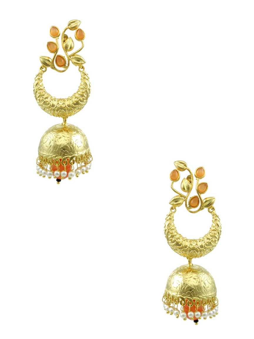 victorian-earring-ERVR14219NGGT