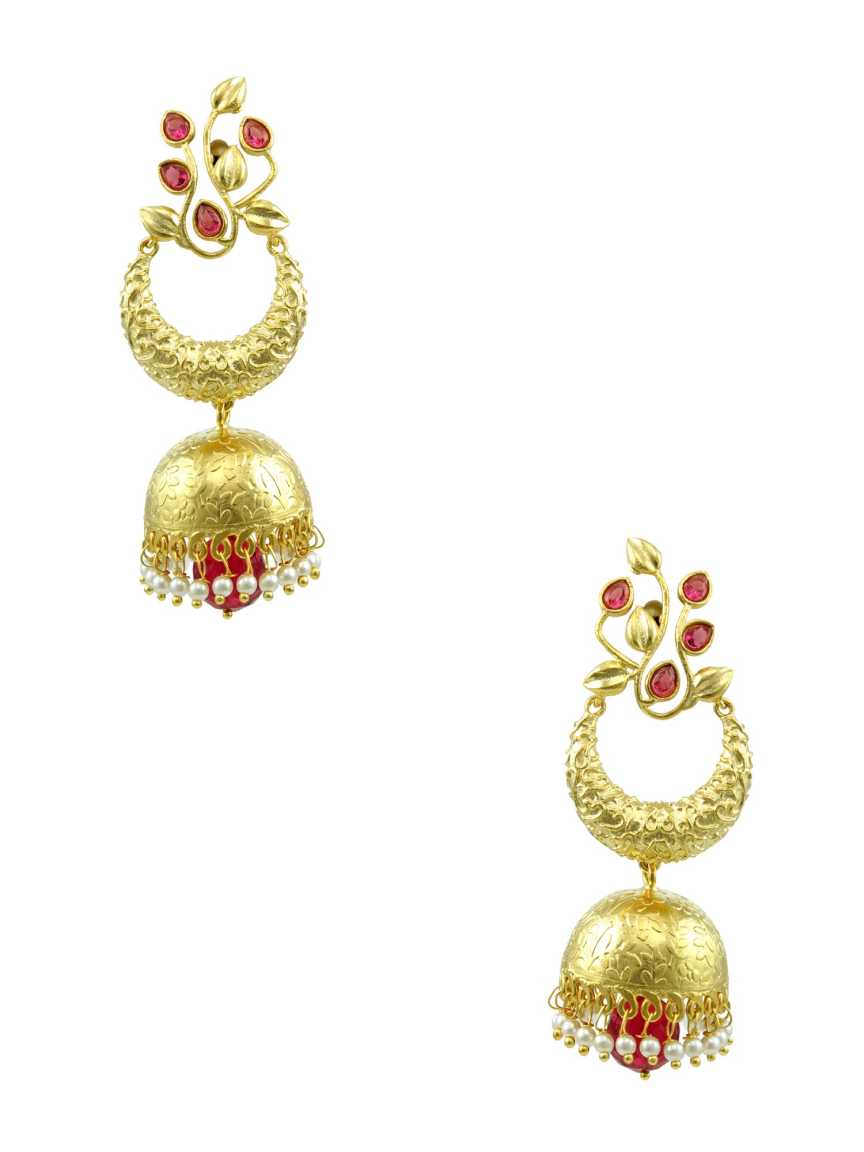 victorian-earring-ERVR14219RNGT