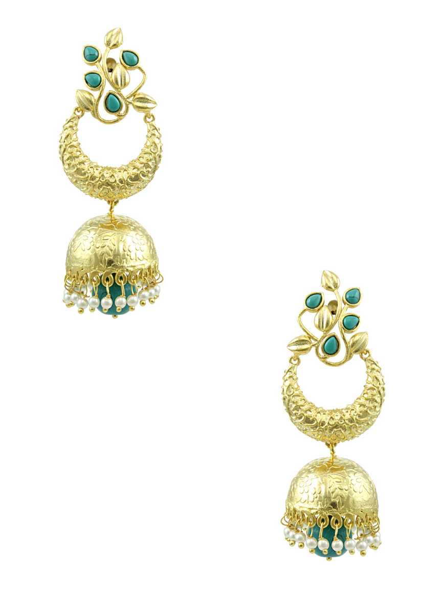 victorian-earring-ERVR14219TQGT