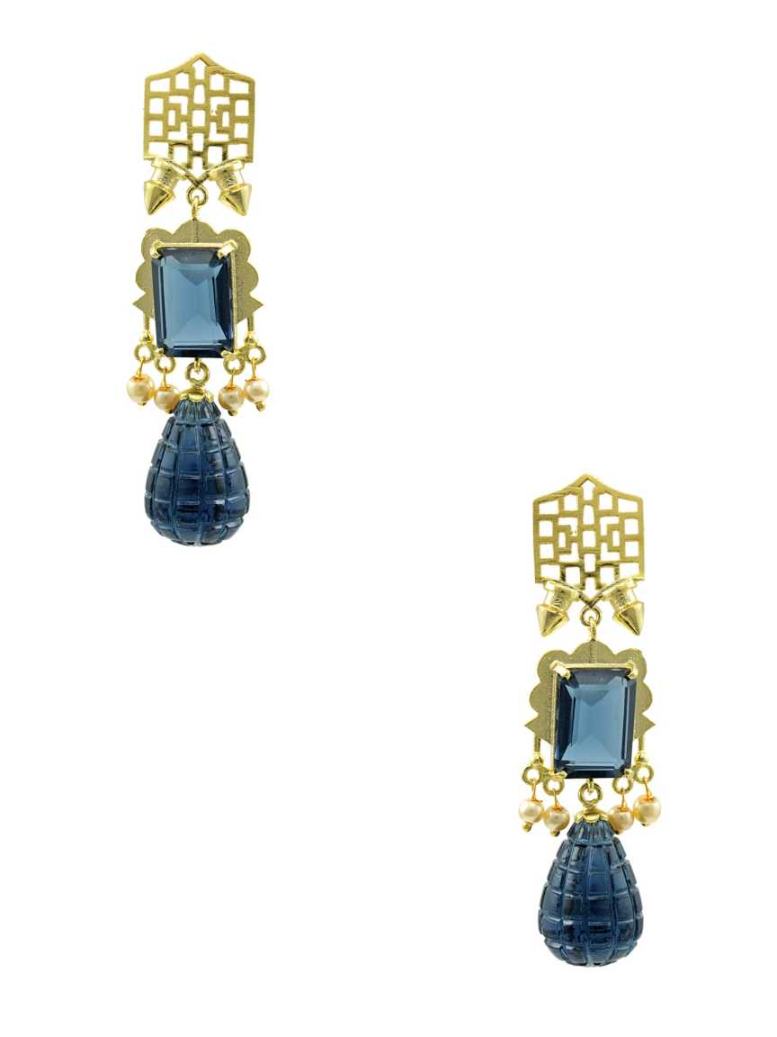 victorian-earring-ERVR14220NBHG