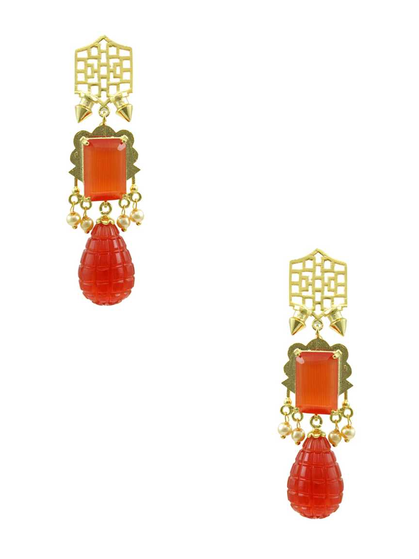 victorian-earring-ERVR14220NGHG