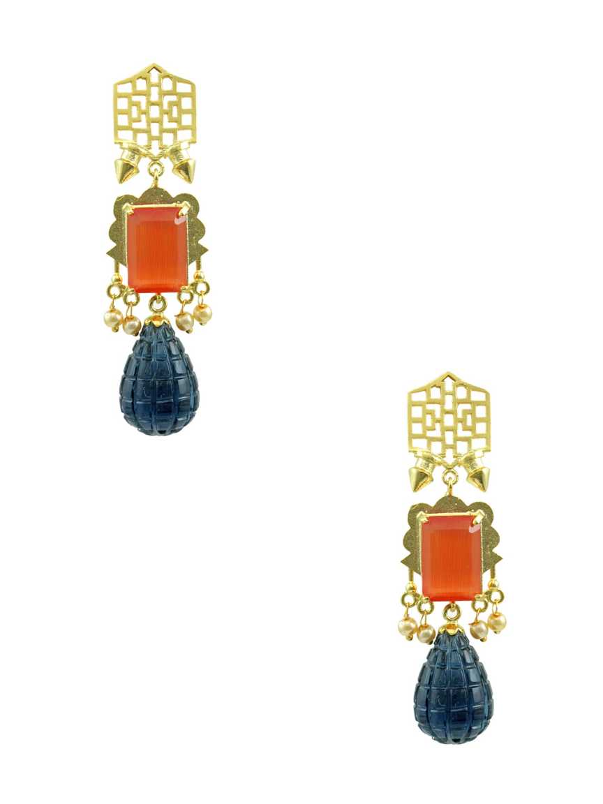 victorian-earring-ERVR14220NGNBHG