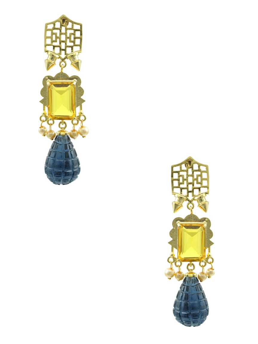 victorian-earring-ERVR14220TZNBHG
