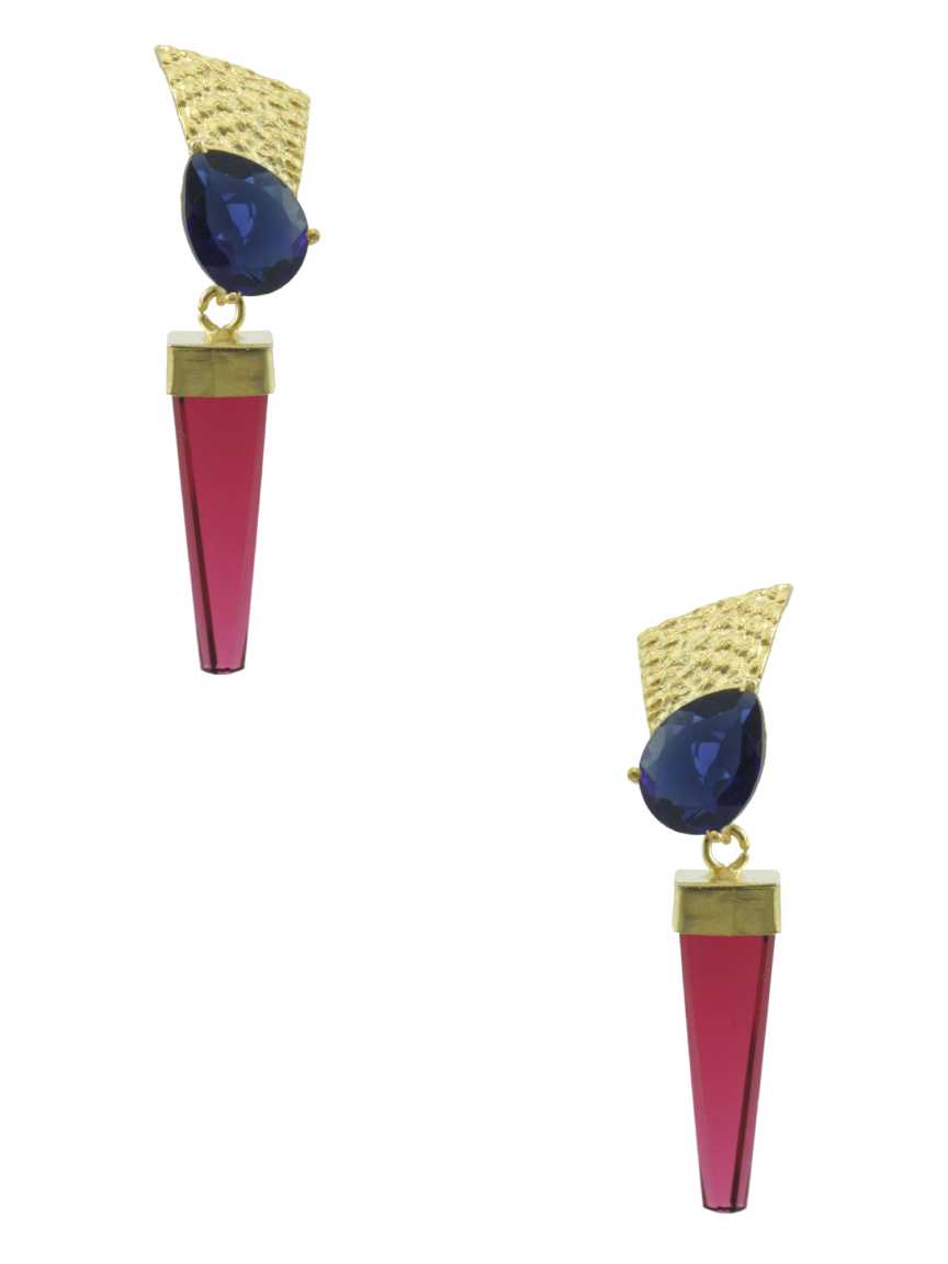 victorian-earring-ERVR14221BLRNHG