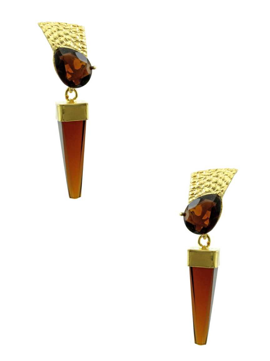 victorian-earring-ERVR14221BWHG