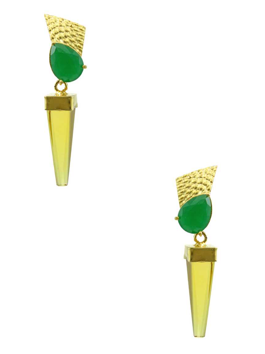 victorian-earring-ERVR14221EMTZHG