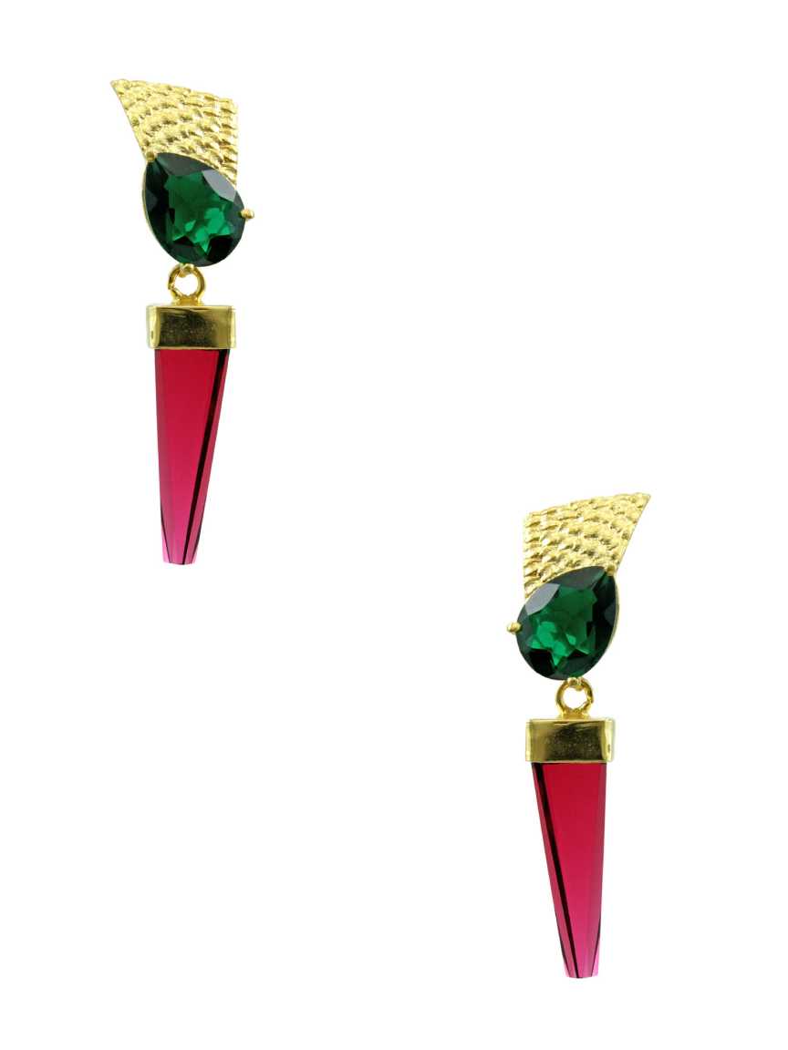victorian-earring-ERVR14221GNRNHG