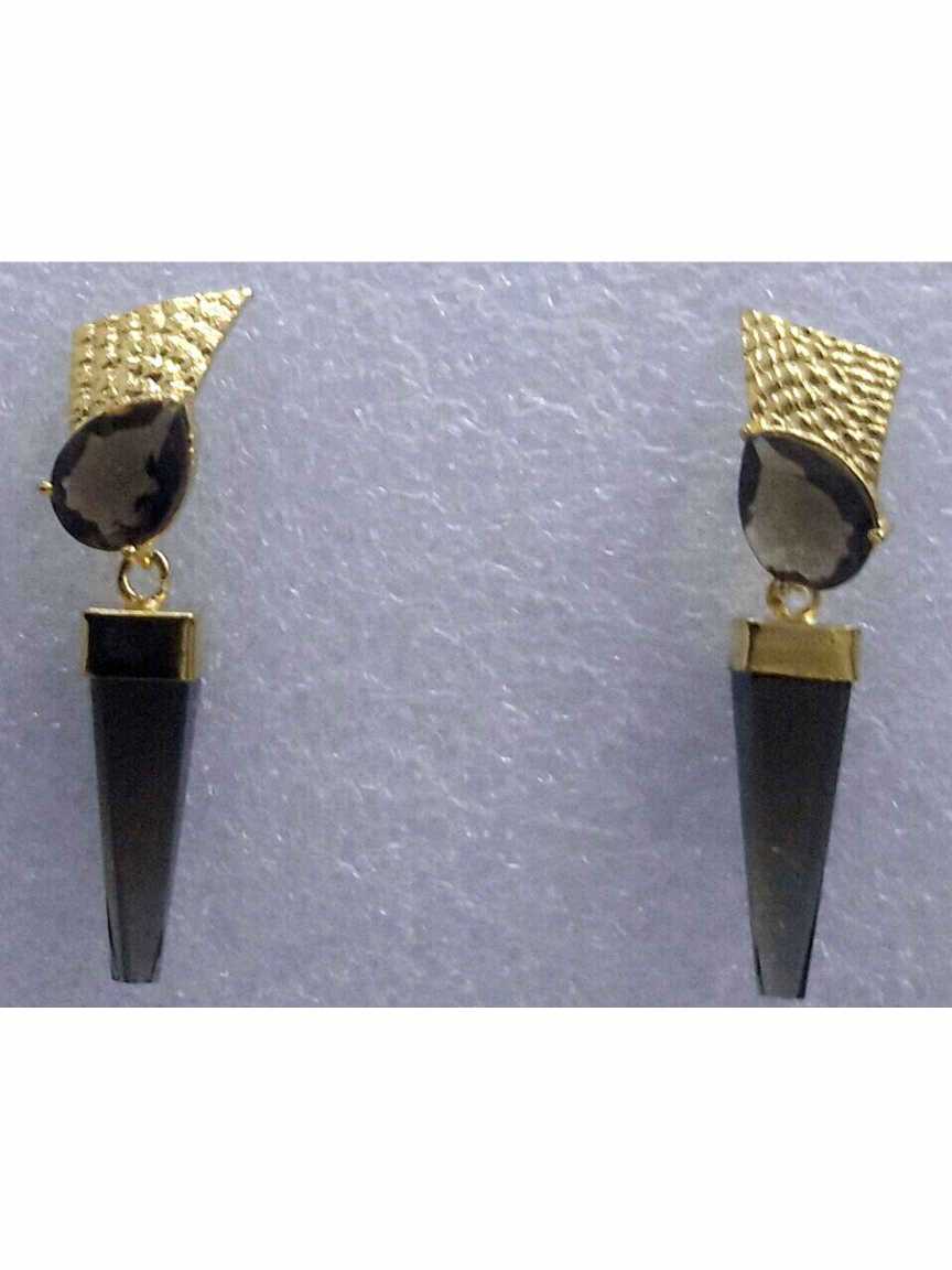 victorian-earring-ERVR14221GYHG