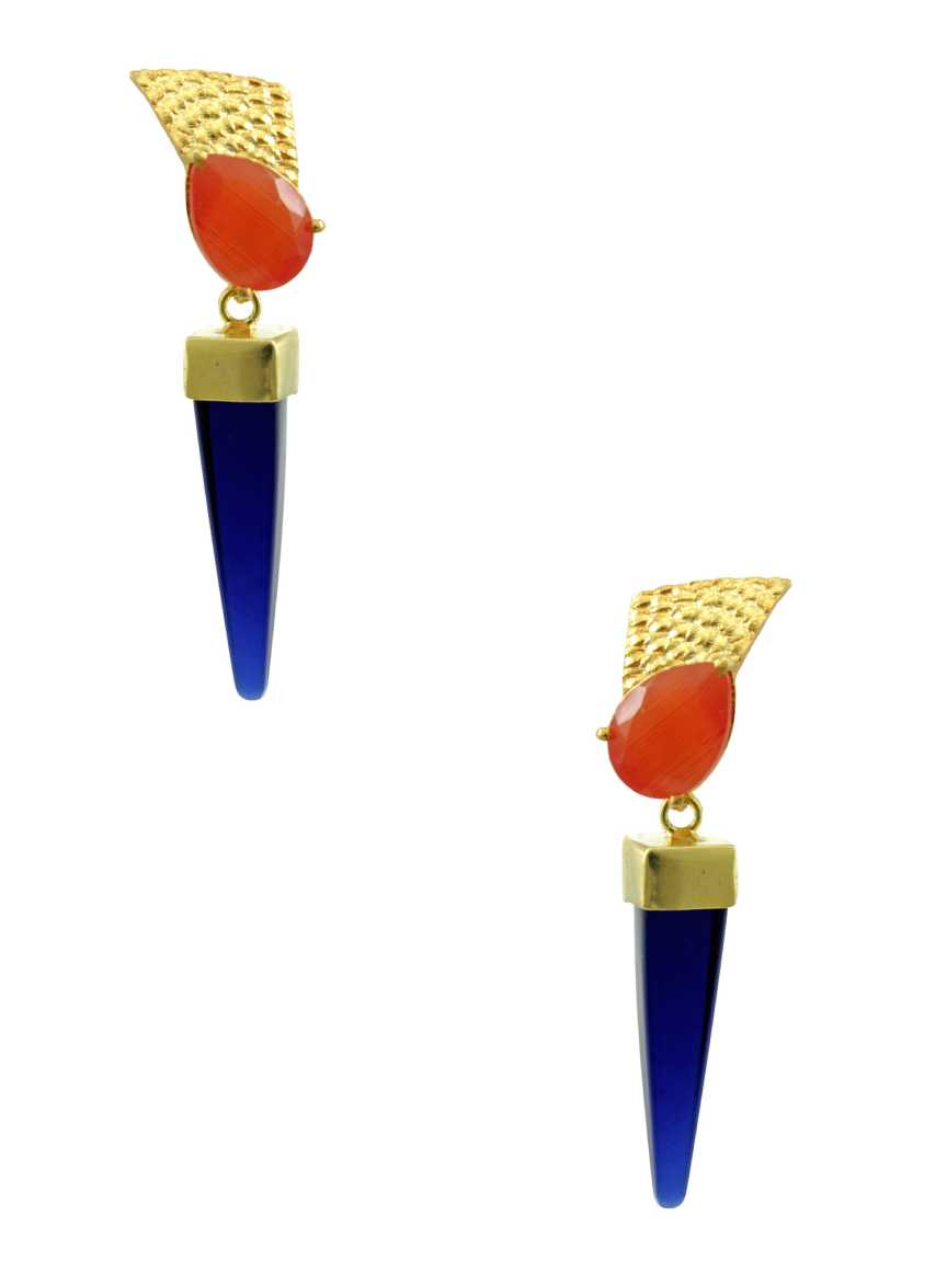 victorian-earring-ERVR14221NGBLHG