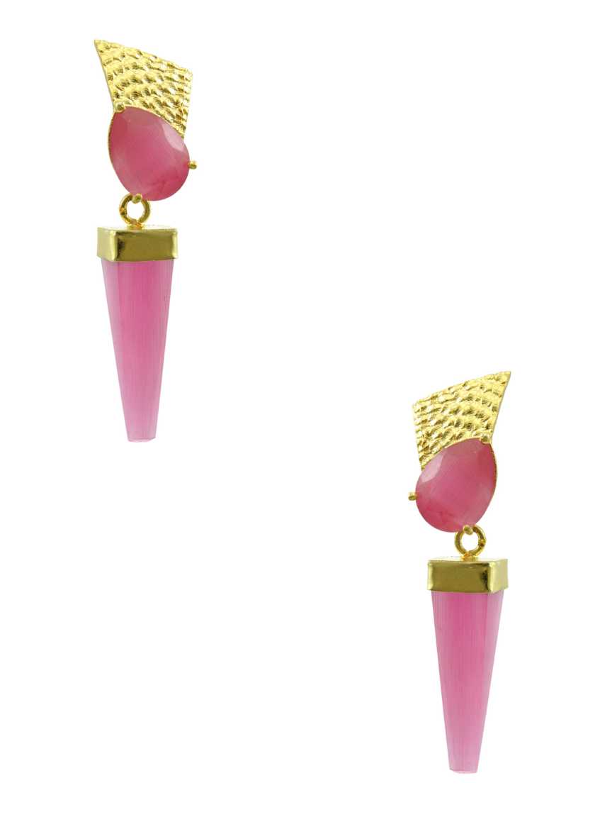 victorian-earring-ERVR14221PKHG