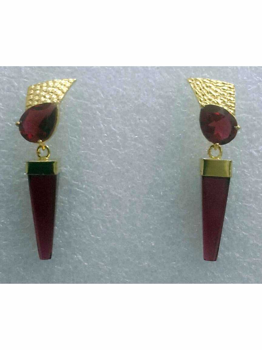 victorian-earring-ERVR14221RNHG