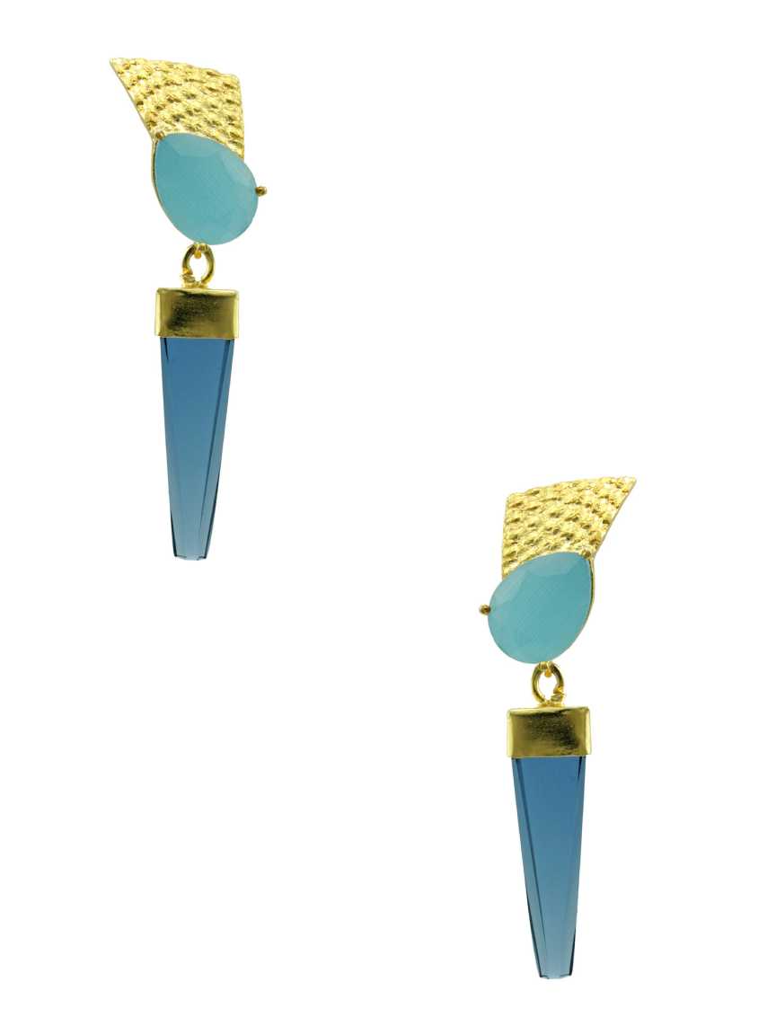 victorian-earring-ERVR14221SBNBHG