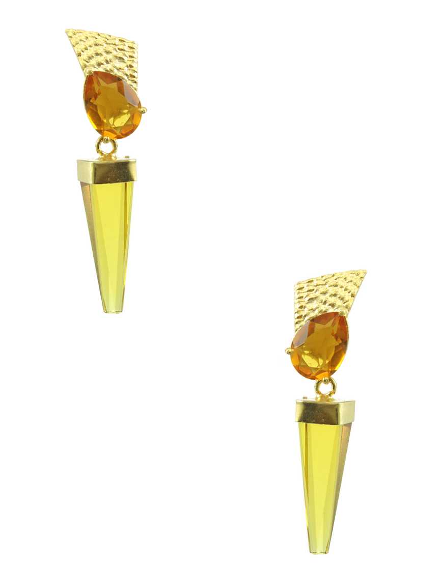 victorian-earring-ERVR14221TZHG