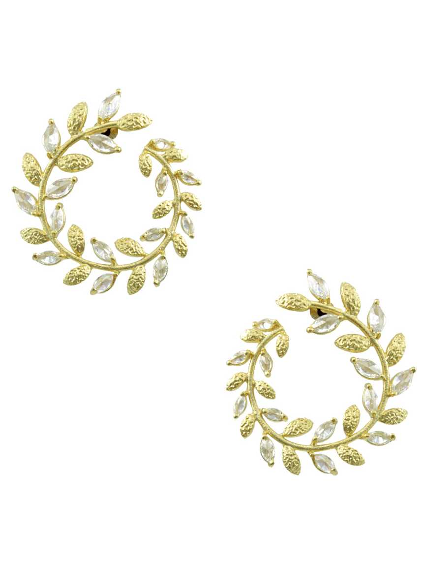 victorian-earring-ERVR14222CLGT