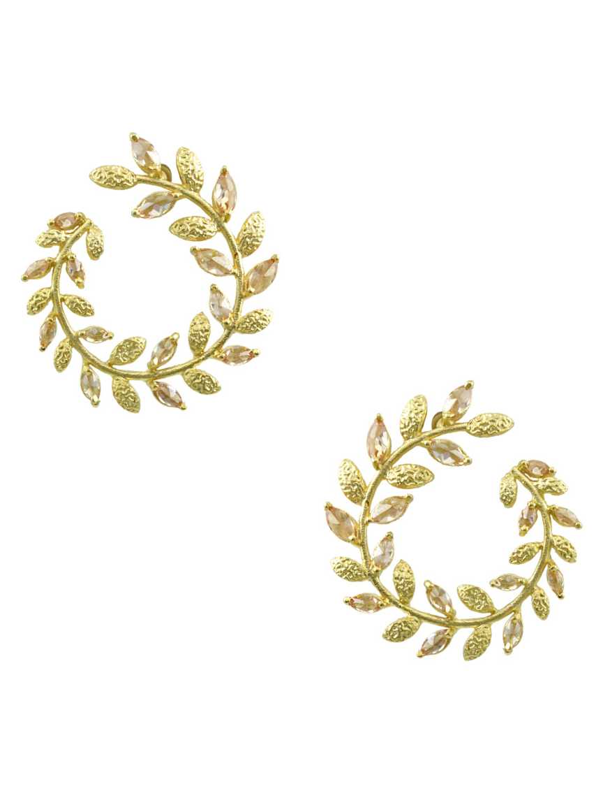 victorian-earring-ERVR14222CPGT