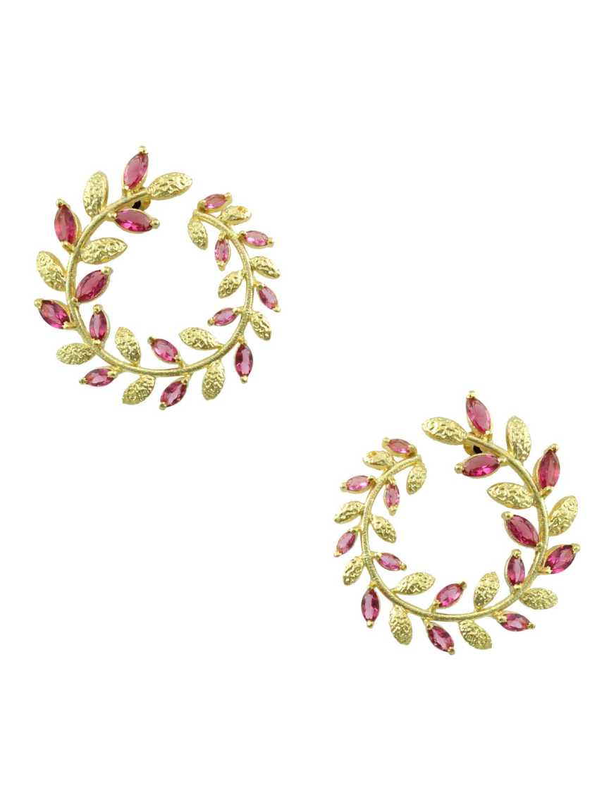 victorian-earring-ERVR14222RNGT