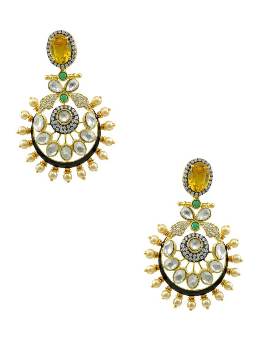 victorian-earring-ERVR14232TZGNHG