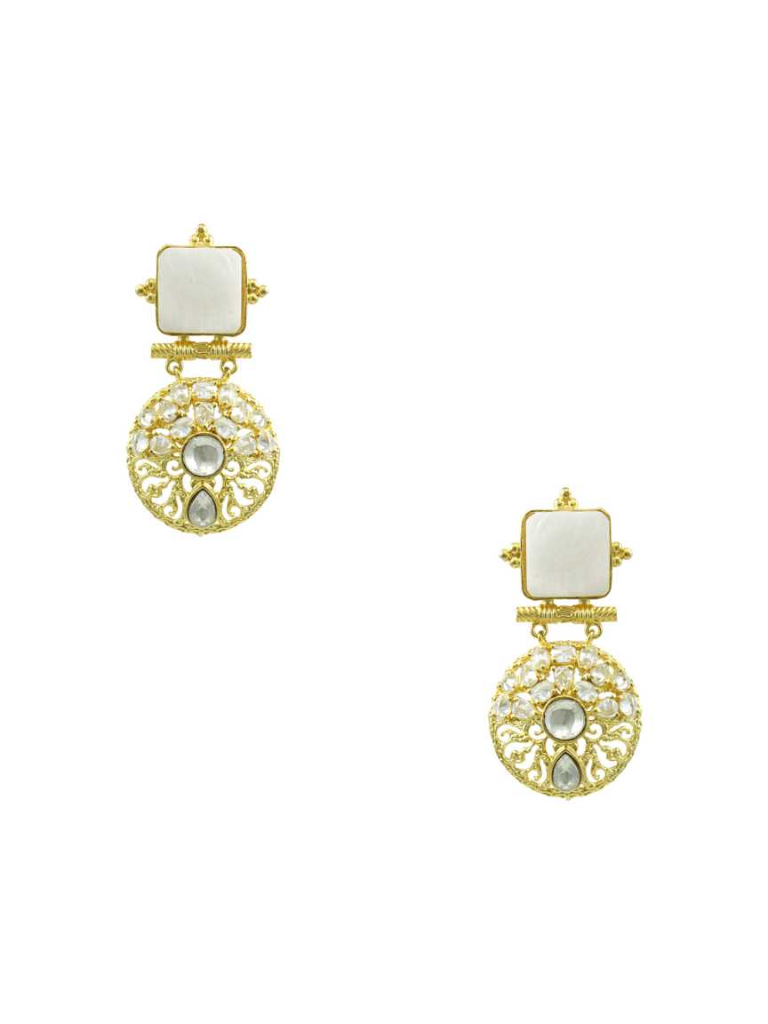 victorian-earring-ERVR14233BWCLHG
