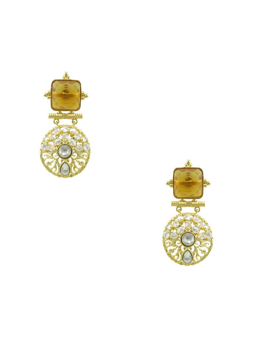 victorian-earring-ERVR14233TZCLHG