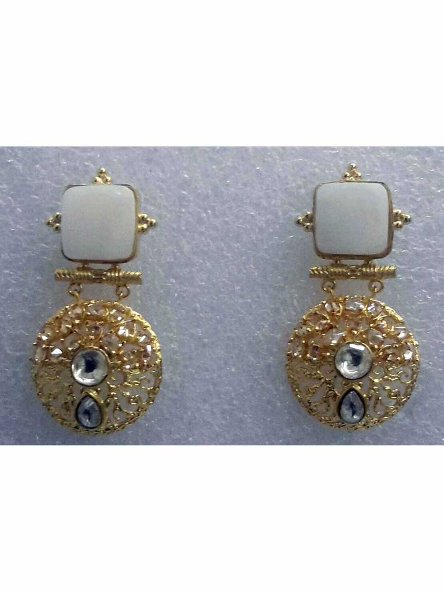 victorian-earring-ERVR14233WHCPHG