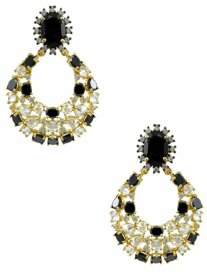 victorian-earring-ERVR14235BKBD