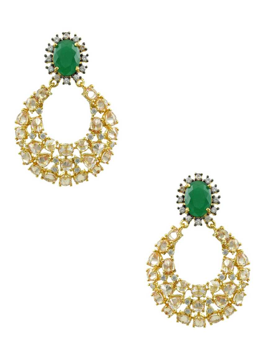 victorian-earring-ERVR14235EMCPBD