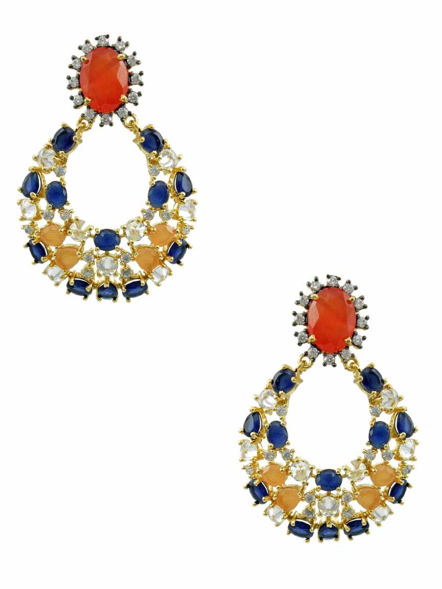 victorian-earring-ERVR14235NGBLBD