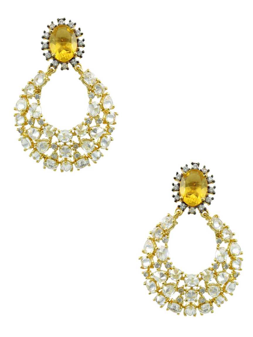 victorian-earring-ERVR14235TZCLBD