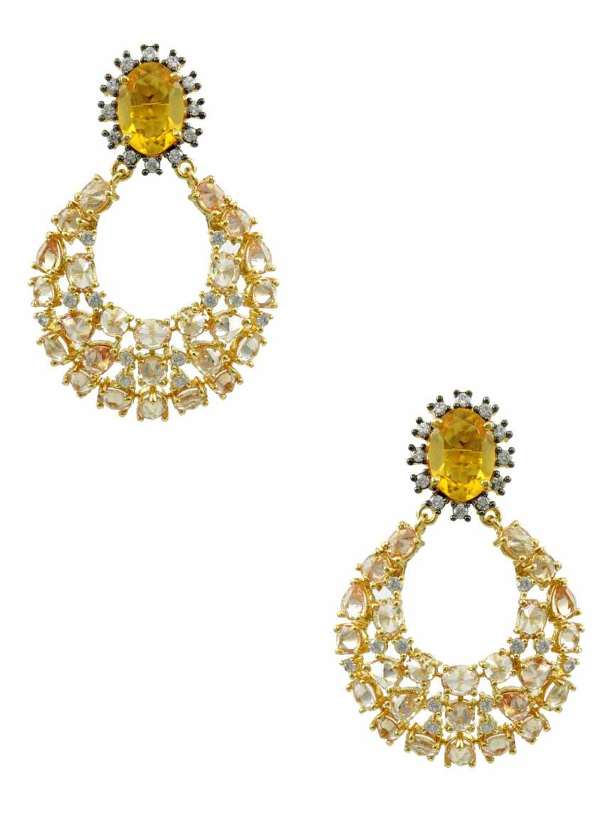 victorian-earring-ERVR14235TZCPBD