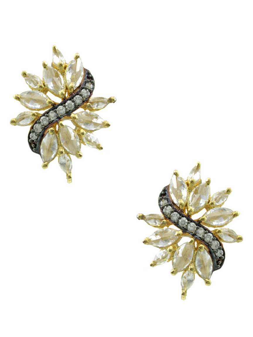 victorian-earring-ERVR14245CLBD