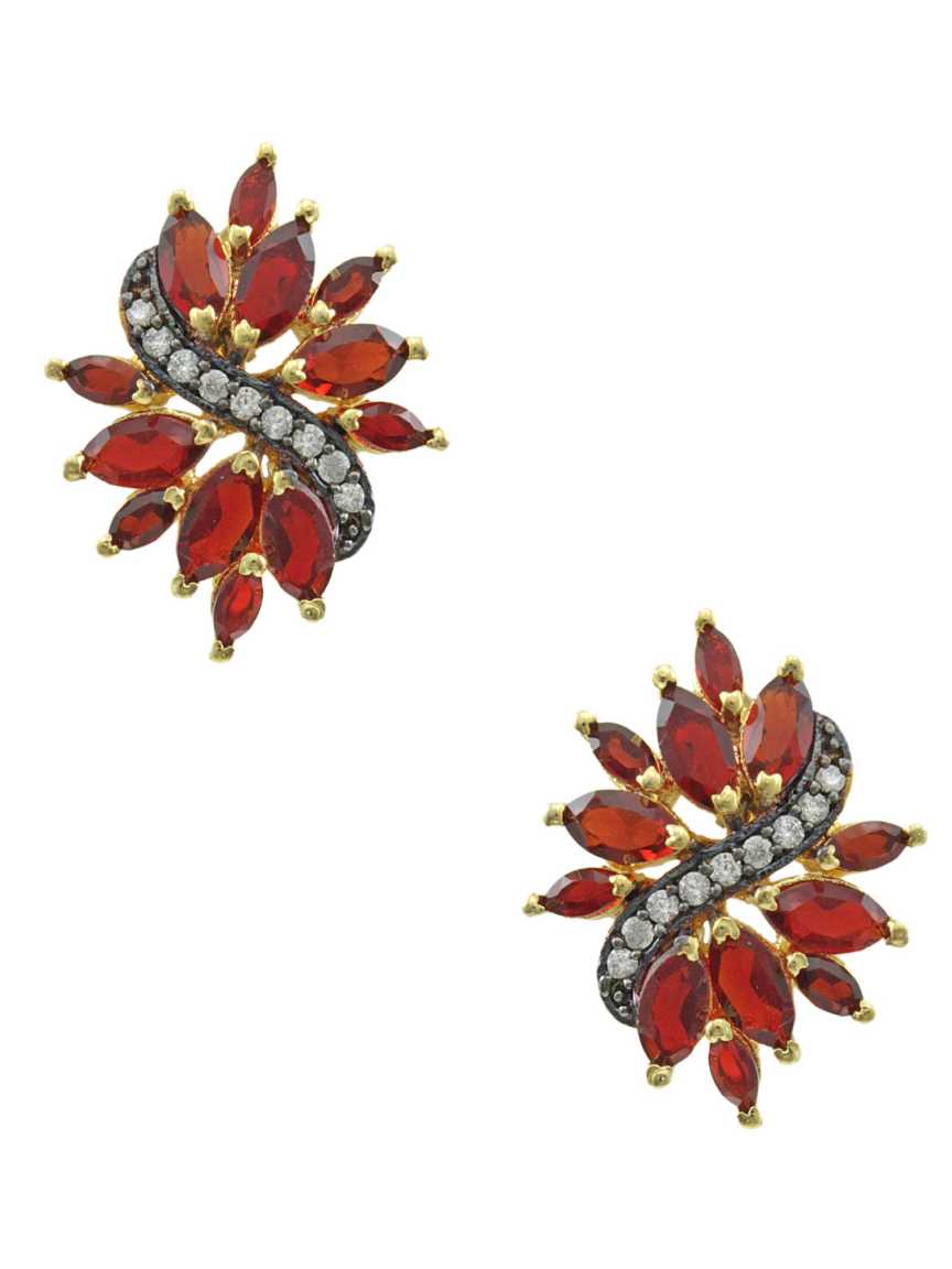victorian-earring-ERVR14245MRBD